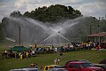 _MG_2911