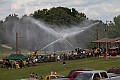_MG_2912