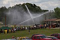 _MG_2913