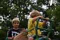_MG_2926
