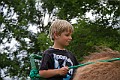 _MG_2927