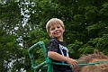 _MG_2928