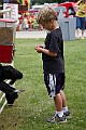 _MG_2949