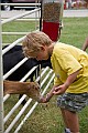 _MG_2950