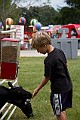 _MG_2952