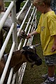 _MG_2959