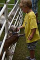 _MG_2961