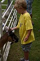 _MG_2962