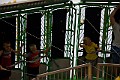 _MG_2997
