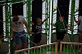 _MG_3034