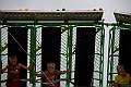 _MG_3055