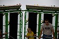 _MG_3056
