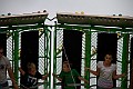 _MG_3058