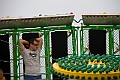 _MG_3072