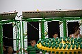 _MG_3073