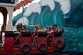 _MG_3083