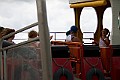 _MG_3088