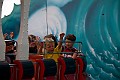 _MG_3090