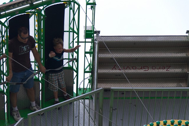 _MG_7443.jpg