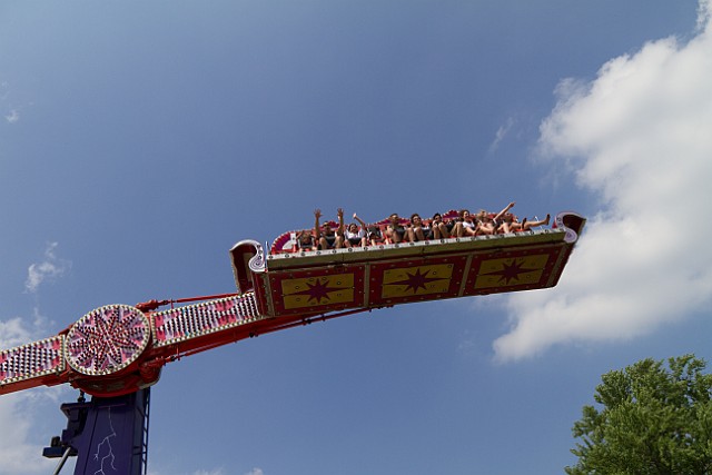 _MG_7520.jpg