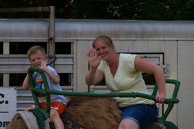 _MG_7538.jpg
