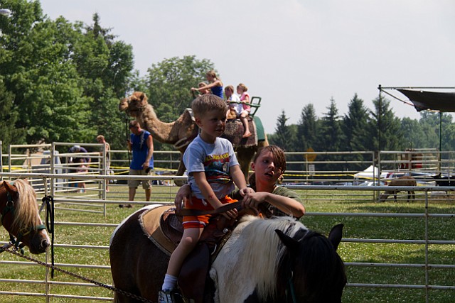 _MG_7545.jpg