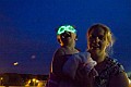 _MG_7179