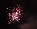 _MG_7247