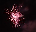 _MG_7248