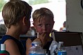 _MG_7395