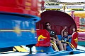 _MG_7408