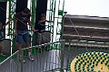 _MG_7427