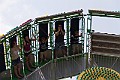 _MG_7456