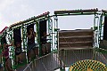 _MG_7457