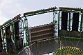 _MG_7458