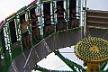 _MG_7471
