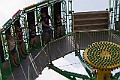 _MG_7472