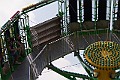 _MG_7474