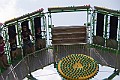 _MG_7480