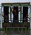 _MG_7489