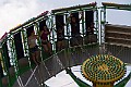 _MG_7490