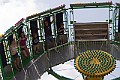 _MG_7491