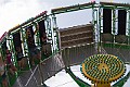 _MG_7492
