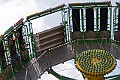 _MG_7493