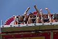 _MG_7502