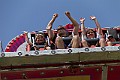 _MG_7503