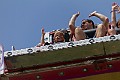_MG_7506