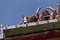 _MG_7507