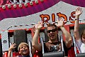 _MG_7508