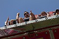 _MG_7512